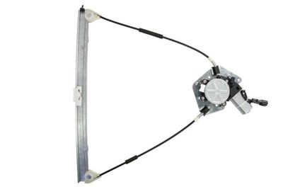 Window Regulator BLIC 6060-00-RE4545