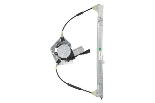 BLIC 6060-00-RE4546 Window Regulator