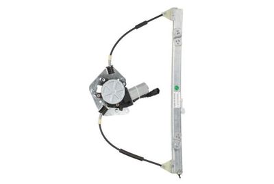 Window Regulator BLIC 6060-00-RE4546