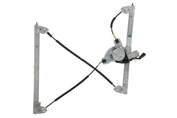 BLIC 6060-00-RE4560 Window Regulator
