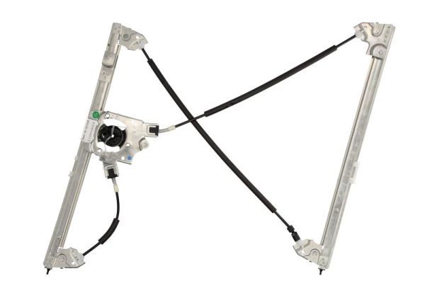BLIC 6060-00-RE4586 Window Regulator