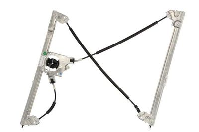 Window Regulator BLIC 6060-00-RE4586