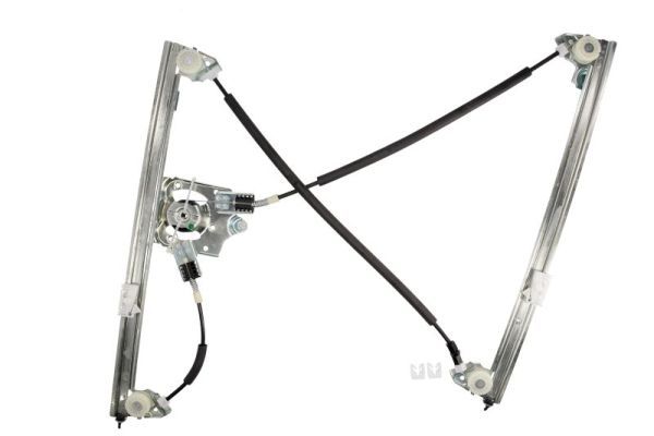 BLIC 6060-00-RE4587 Window Regulator