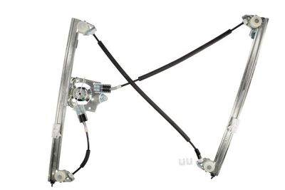 Window Regulator BLIC 6060-00-RE4587