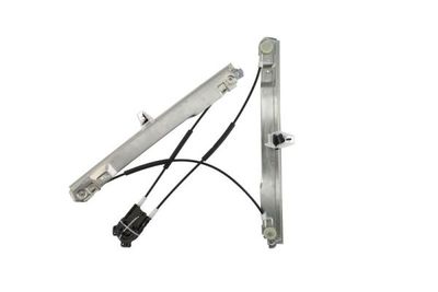 Window Regulator BLIC 6060-00-RE4591