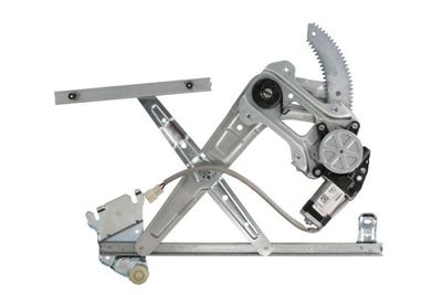 Window Regulator BLIC 6060-00-SB6993