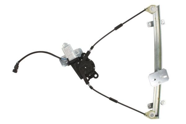 BLIC 6060-00-SE4605 Window Regulator