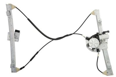 Window Regulator BLIC 6060-00-SE4609