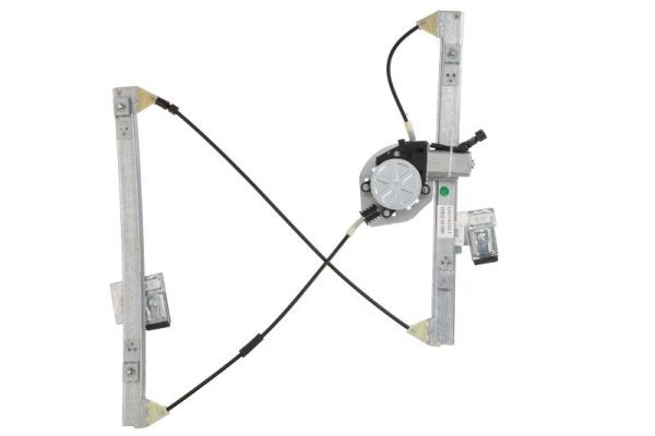 BLIC 6060-00-SE4610 Window Regulator