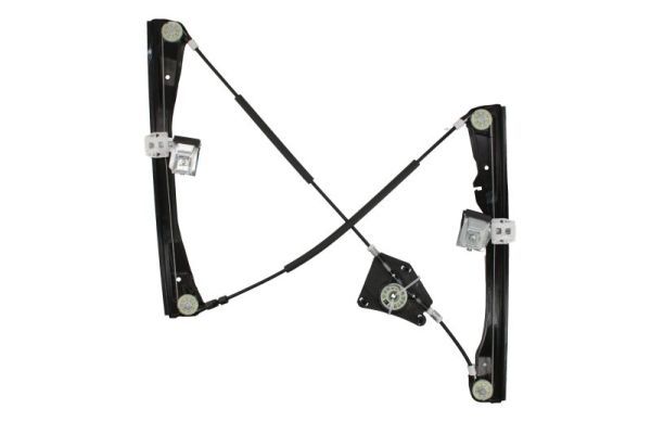 BLIC 6060-00-SE4636 Window Regulator
