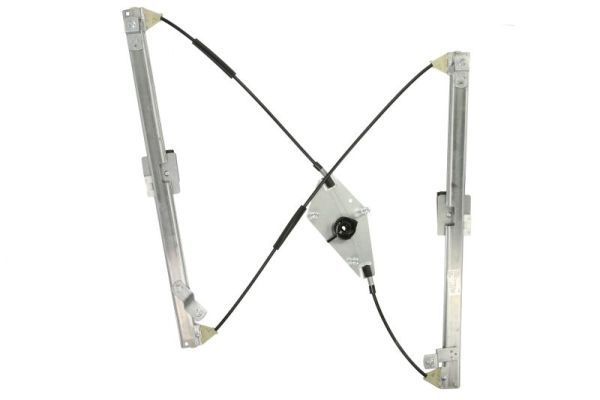 BLIC 6060-00-SE4895 Window Regulator