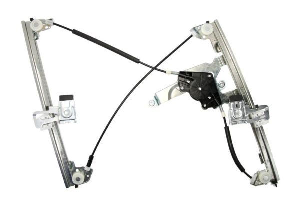 BLIC 6060-00-SO4162 Window Regulator