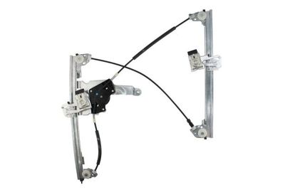 Window Regulator BLIC 6060-00-SO4163