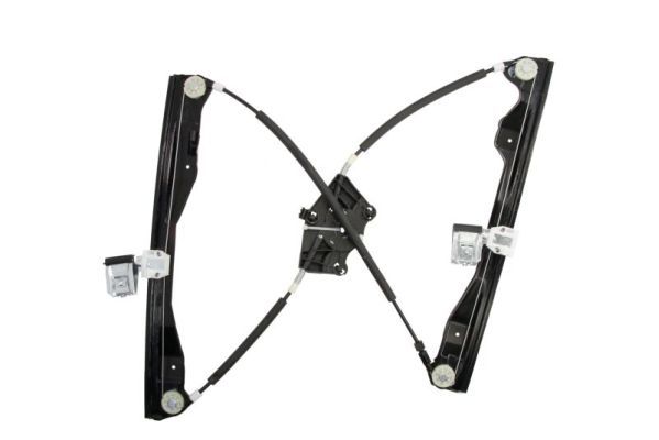 BLIC 6060-00-SO4165 Window Regulator