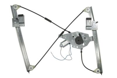 Window Regulator BLIC 6060-00-SO4178