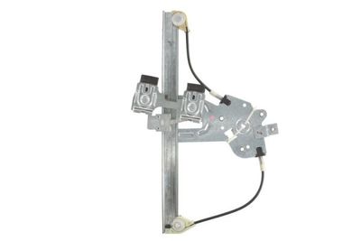 Window Regulator BLIC 6060-00-SO4190