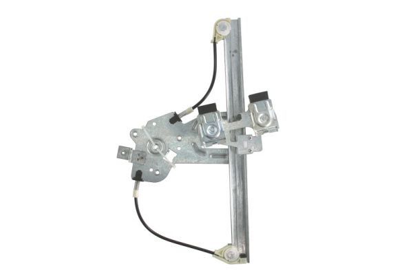 BLIC 6060-00-SO4191 Window Regulator