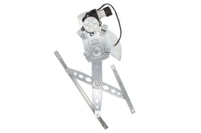 Window Regulator BLIC 6060-00-TO7274