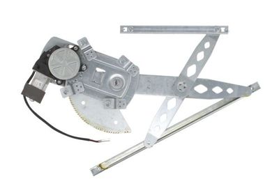 Window Regulator BLIC 6060-00-TO7275