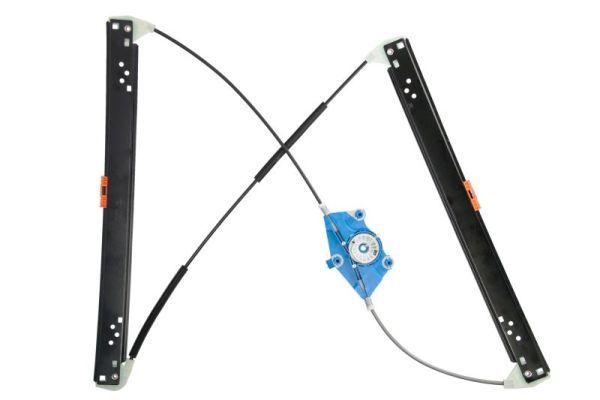 BLIC 6060-00-VW4554 Window Regulator