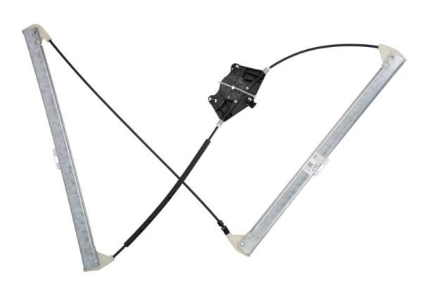 BLIC 6060-00-VW4555 Window Regulator