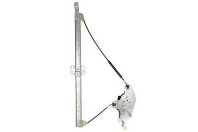 Window Regulator BLIC 6060-00-VW4758