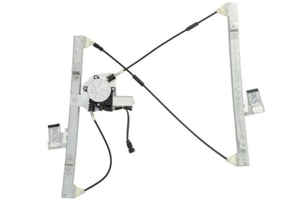 BLIC 6060-00-VW4766 Window Regulator