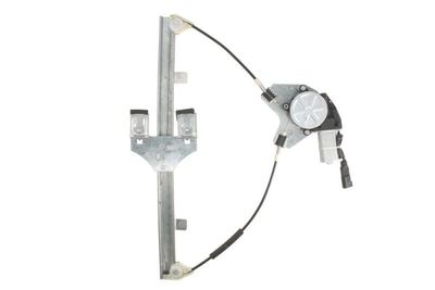 Window Regulator BLIC 6060-00-VW4785
