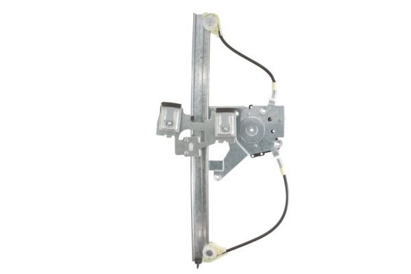 BLIC 6060-00-VW4808 Window Regulator