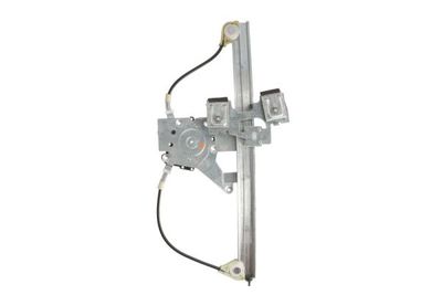 Window Regulator BLIC 6060-00-VW4809