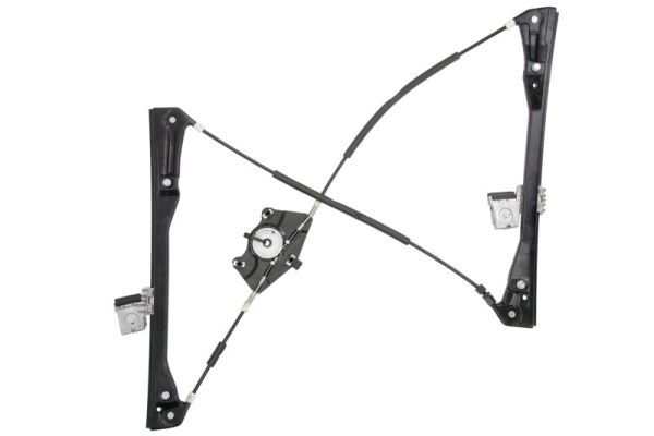 BLIC 6060-00-VW4822 Window Regulator