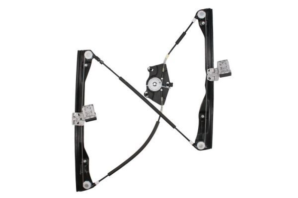 BLIC 6060-00-VW4825 Window Regulator