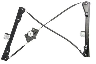 Window Regulator BLIC 6060-00-VW4830