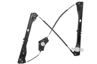 Window Regulator BLIC 6060-00-VW4834