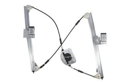 Window Regulator BLIC 6060-00-VW4836
