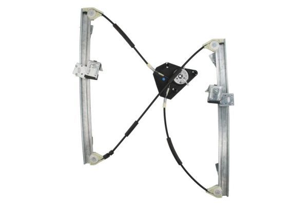 BLIC 6060-00-VW4840 Window Regulator