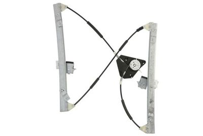 Window Regulator BLIC 6060-00-VW4841
