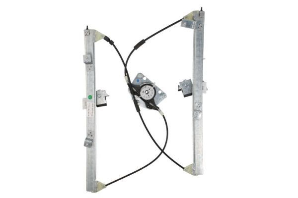BLIC 6060-00-VW4856 Window Regulator