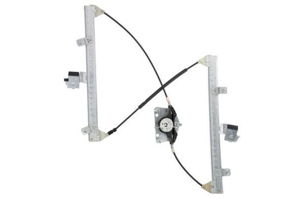 BLIC 6060-00-VW4875 Window Regulator