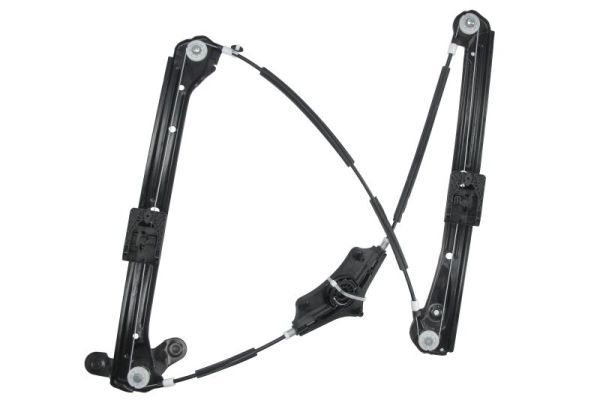 BLIC 6060-00-VW5119 Window Regulator