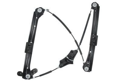 Window Regulator BLIC 6060-00-VW5119