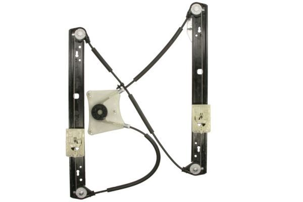 BLIC 6060-00-VW8241 Window Regulator