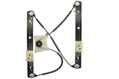Window Regulator BLIC 6060-00-VW8241