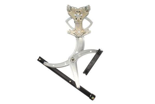BLIC 6060-01-008860 Window Regulator