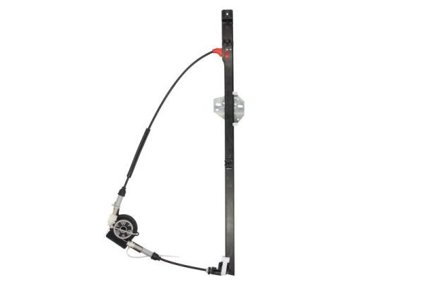 BLIC 6060-01-013859P Window Regulator