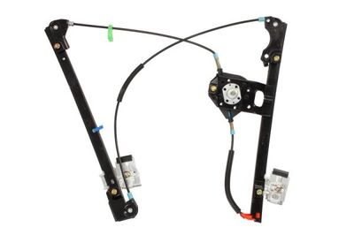 Window Regulator BLIC 6060-01-015861