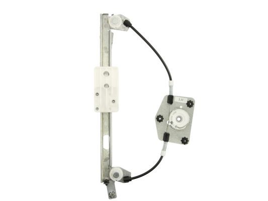 BLIC 6060-01-022859P Window Regulator
