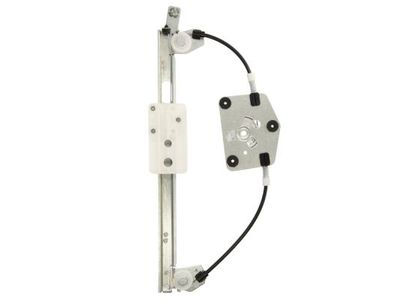 Window Regulator BLIC 6060-01-022860P