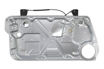Window Regulator BLIC 6060-01-025859P