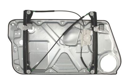 Window Regulator BLIC 6060-01-025860P